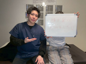 林33
