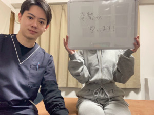小澤24