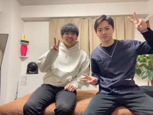 小澤25
