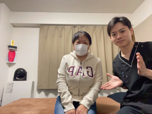 小澤26