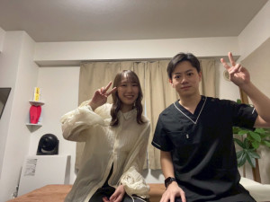 小澤28