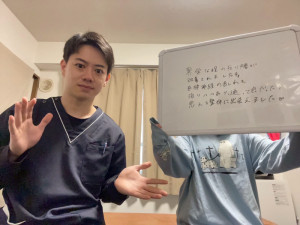 小澤29