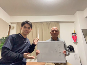 小澤30
