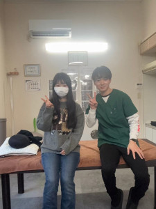 原田19