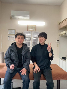 原田23