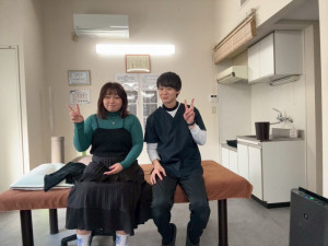 原田24