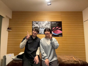原田25