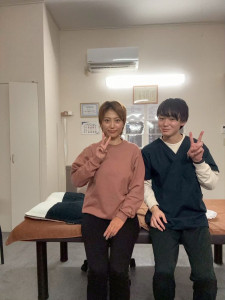 原田26