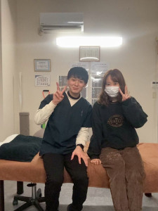 原田27