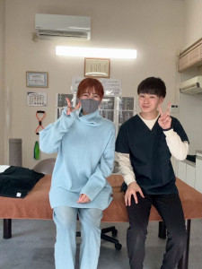 原田28