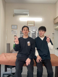 原田31