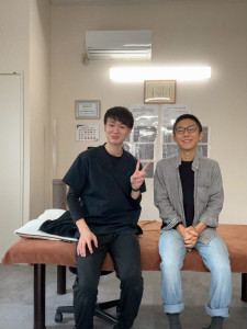 原田32