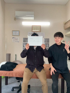 原田33