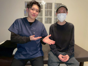 林38