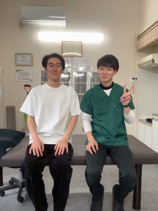 原田34