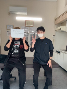 原田36