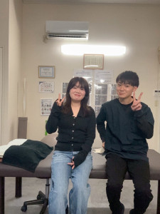 原田37