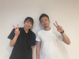 桜井31