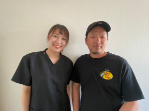 桜井32