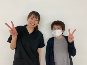 桜井35