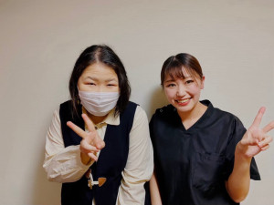 桜井38