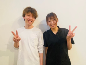 桜井39