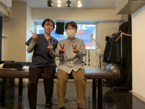 古瀬25