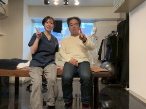 古瀬24
