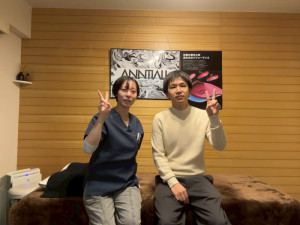古瀬23