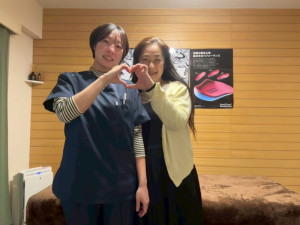 古瀬22