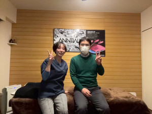 古瀬21