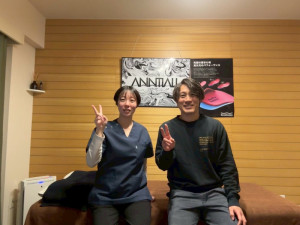 古瀬26