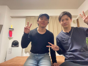 小澤18