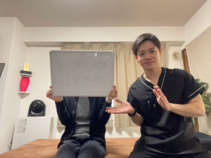 小澤23
