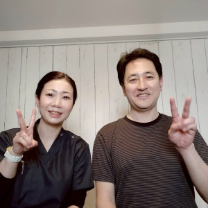 丸山46